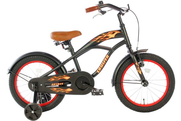 spirit-cruiser-rood-16 inch