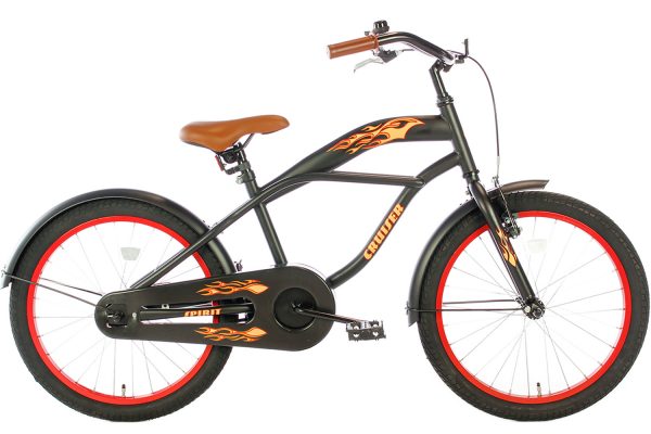 spirit-cruiser-rood-20 inch