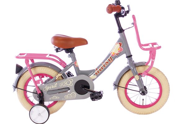 spirit-daisy-grijs-roze-12 inch
