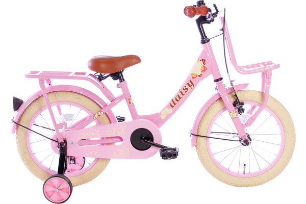 spirit-daisy-roze-16 inch
