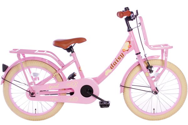 spirit-daisy-roze-18 inch