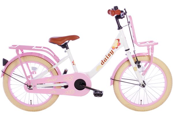 spirit-daisy-wit-roze-18 inch