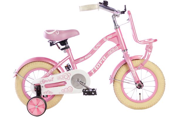 spirit-flora-roze-12 inch