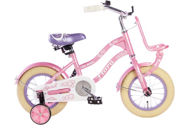 spirit-flora-roze-paars-12 inch