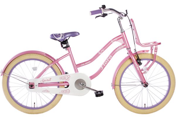 spirit-flora-roze-paars-20 inch