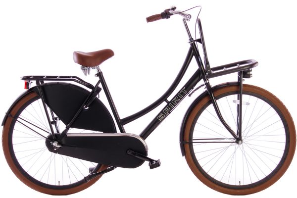 spirit-transporter-N3-mat-zwart-2843-1500x1000