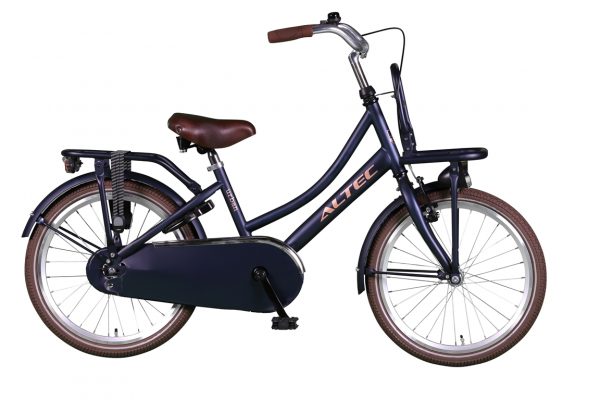 Altec-Urban-20-inch-Transportfiets-Jeans-Blue-2018