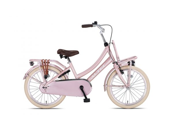 Altec-Urban-20inch-Transportfiets-Sugar-Pink-Nieuw