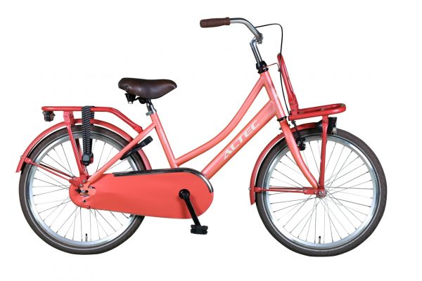 Altec-Urban-22-inch-Transportfiets-Stain-Red-2018