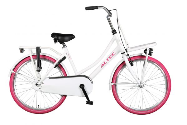 Altec-Urban-24inch-Transportfiets-Pearl-White-2018