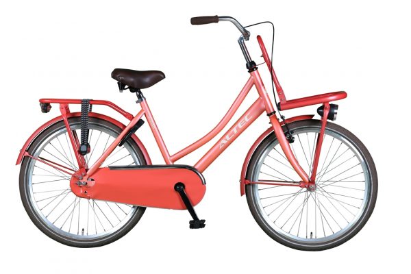 Altec-Urban-24inch-Transportfiets-Stain-Red-2018