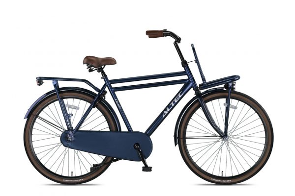 Altec-Classic-28-inch-Heren-Transportfiets-Jeans-Blue-58cm-2021-Nieuw
