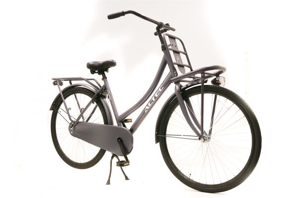 Altec-Classic-28inch-Transportfiets-Titan-2021-Nieuw-1