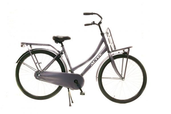 Altec-Classic-28inch-Transportfiets-Titan-2021-Nieuw