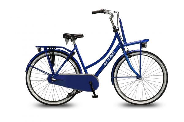 Altec-Dutch-28-inch-Limited-Edition-Mustang-Blauw-Transportfiets-55-cm-2018