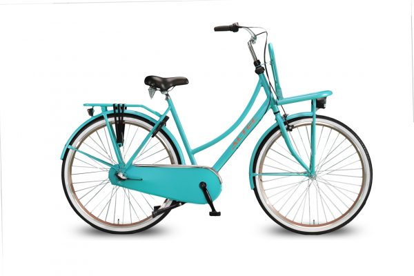 Altec-Dutch-28-inch-Limited-Edition-Transportfiets-Mat-Ocean-55-cm-2018