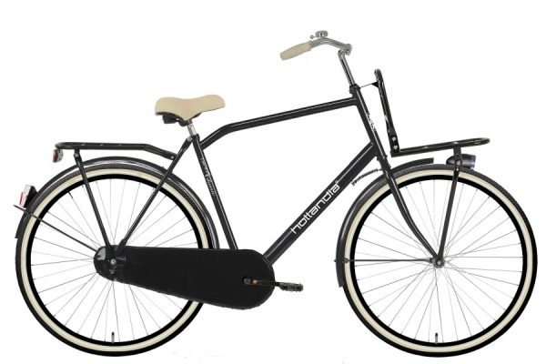 hollandia_transclassic herentransportfiets_zwart.jpg