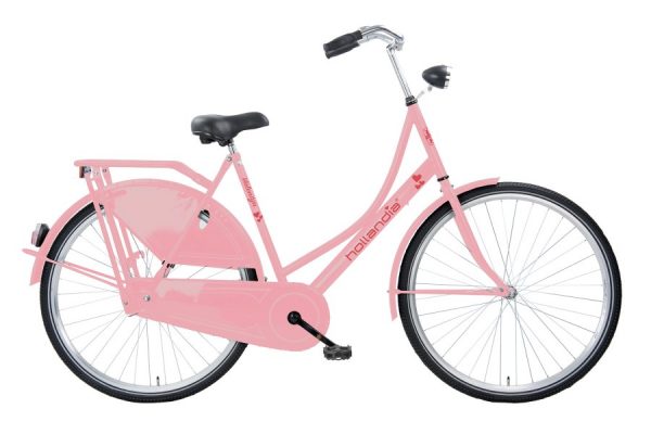 hollandia_valentijn omafiets