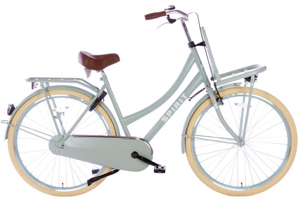 spirit-cargo-groen-2853-new-1500x1000