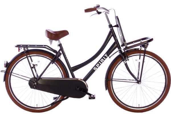spirit-cargo-mat-zwart-2853-new-1500x1000