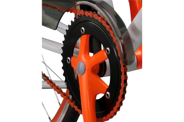 Altec-Fixed-Gear-28-inch-Wit-56cm-1
