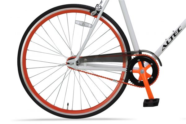 Altec-Fixed-Gear-28-inch-Wit-56cm-3