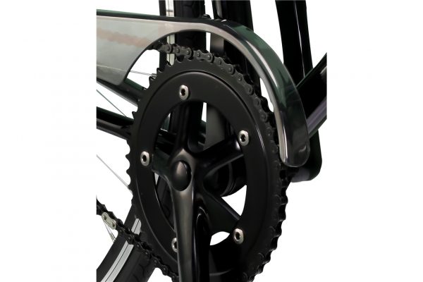 Altec-Fixed-Gear-28-inch-Zwart-56cm-1