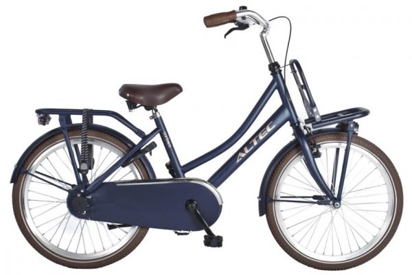 Altec-Urban-22-inch-Transportfiets-Jeans-Blue-2018