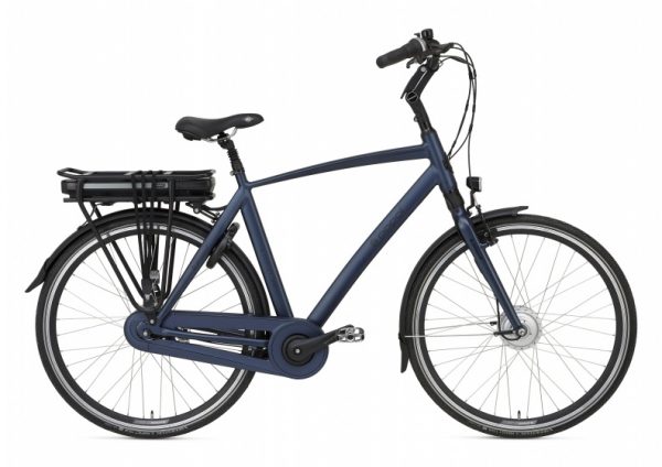 popal_e-volution_2.0_28_inch_50_cm_heren_7v_rollerbrake_matblauw_290001_1556106901