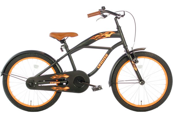 spirit-cruiser-oranje-1802