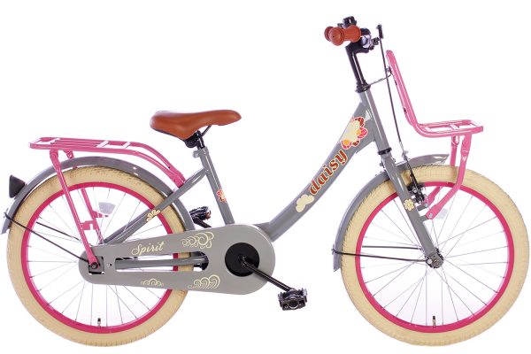 spirit-daisy-grijs-roze-2215