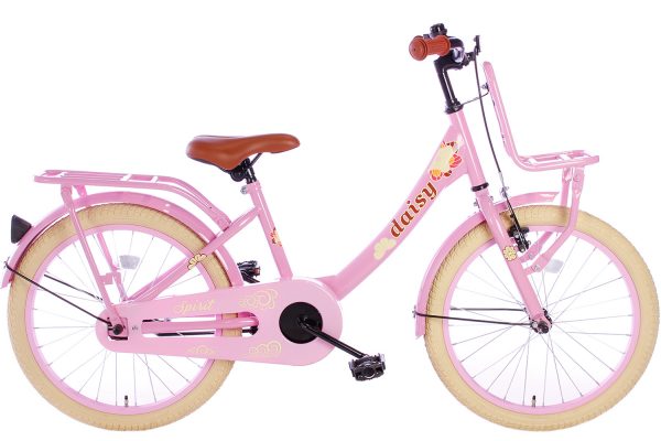 spirit-daisy-roze-2215