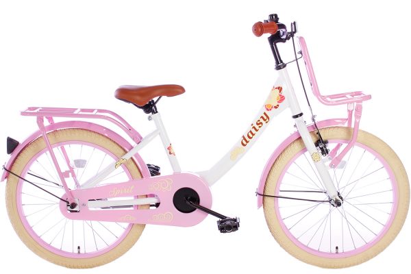 spirit-daisy-wit-roze-2215