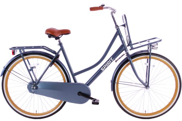 spirit-omafiets-plus-jeans-blauw-