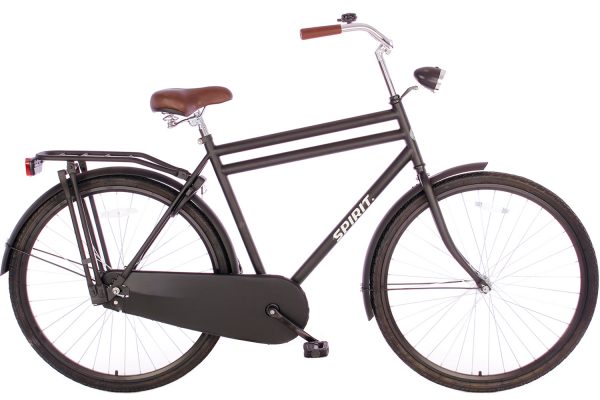 spirit-retro-2802-mat-zwart-2019-1500x1000