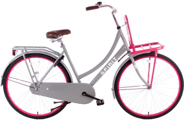 spirit-transporter-grijs-roze