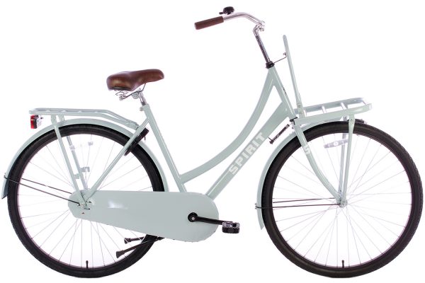 spirit-transporter-groen