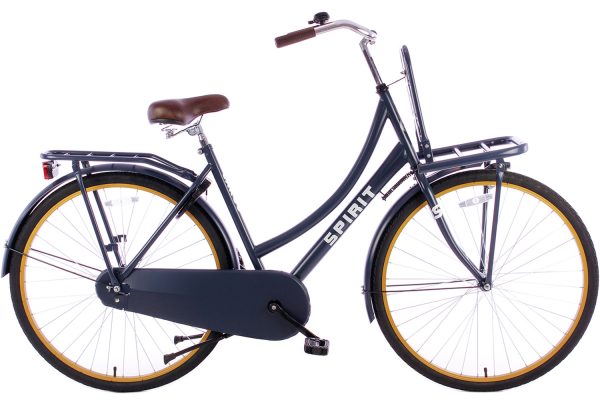 spirit-transporter-jeans-blauw