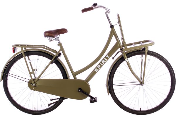 spirit-transporter-mat-groen
