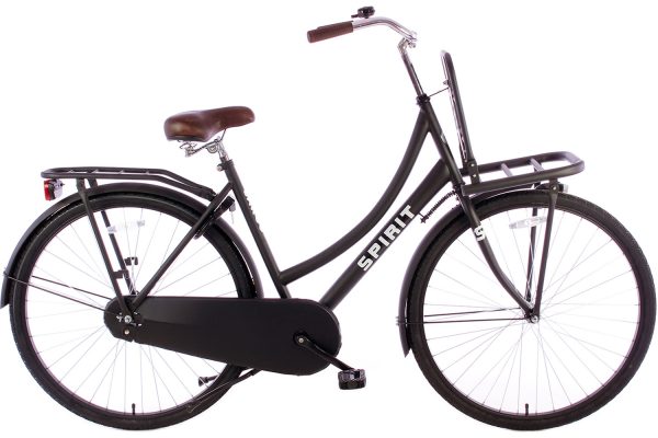 spirit-transporter-mat-zwart