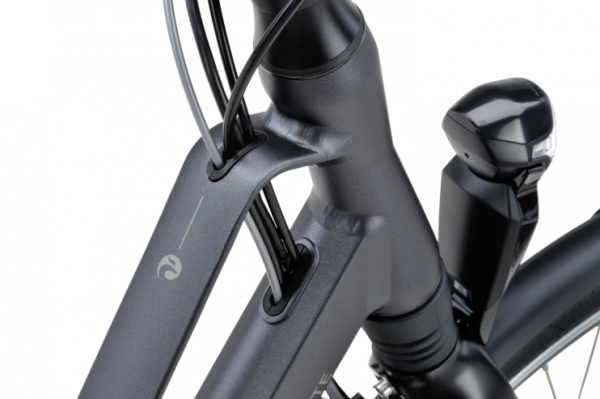 Batavus Elektrische damesfiets Bryte E-Go 400Wh BE100925_H_C3