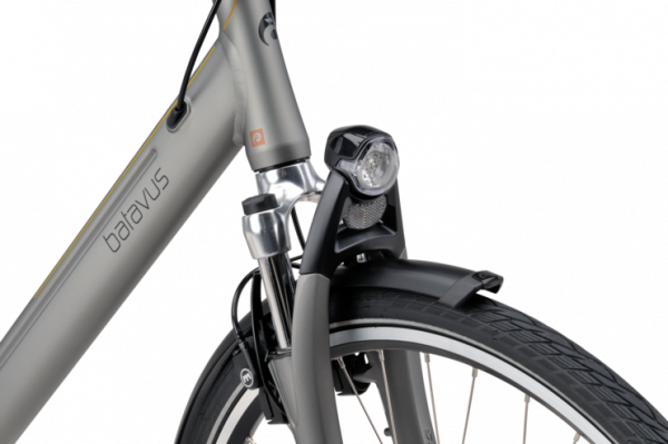 Batavus Wayz E-go® Active Elektrische damesfiets 300Wh BE500437_2_H_C titaan 5