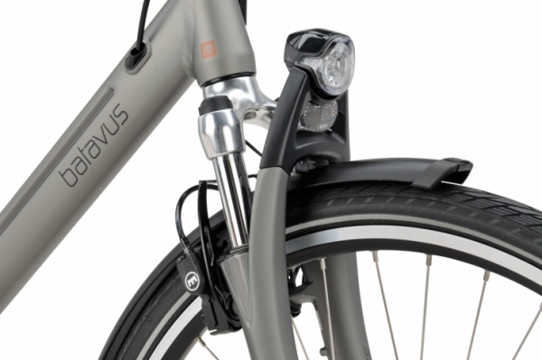 Batavus Wayz E-go® Active Elektrische herenfiets 300Wh BE500592_2_H_C titan 4