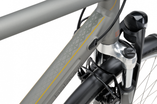 Batavus Wayz E-go® Active Elektrische herenfiets 300Wh BE500592_2_H_C titan 5