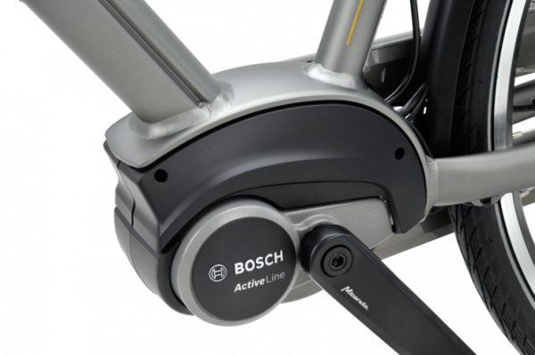 Batavus Wayz E-go® Active Elektrische herenfiets 300Wh BE500592_2_H_C titan 6