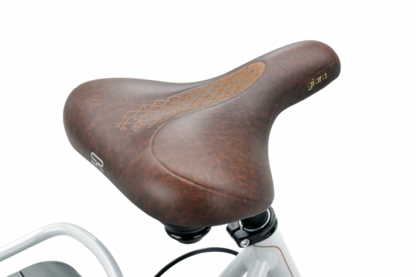 Batavus Wayz E-go®Active PLUS Elektrische damesfiets parelmoer BE101166_H_C 6