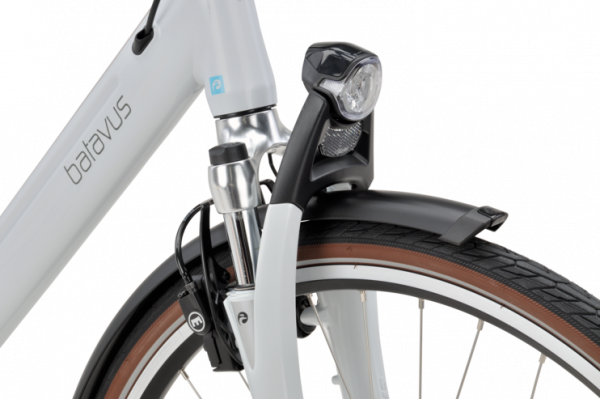 Batavus Wayz E-go®Active PLUS Elektrische damesfiets parelmoer BE101166_H_C 8