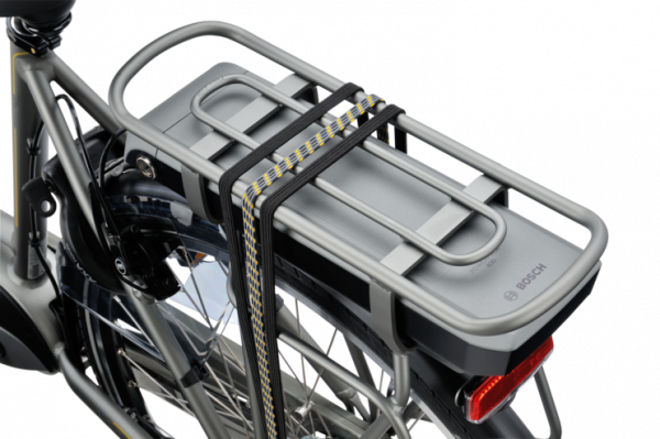 Batavus Wayz E-go®Active PLUS Elektrische damesfiets titan BE101163_H_C 7