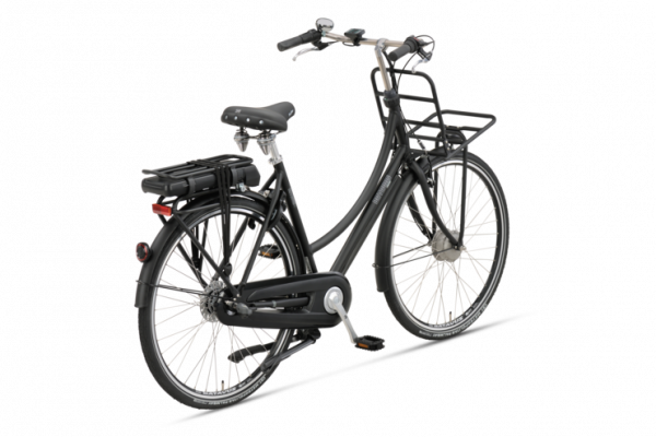 De Batavus CNCTD. E-go® Smart Elektrische damesfiets 28 inch BE100572_H_C zwart 3png