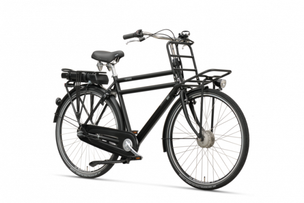 De Batavus CNCTD. E-go® Smart Elektrische herenfiets 28 inch BE100572_H_C zwart2